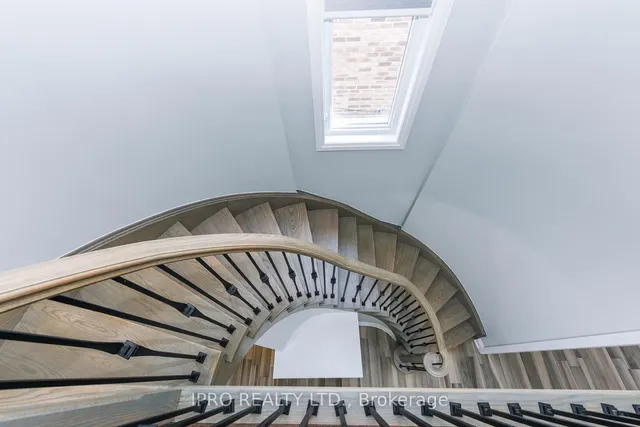 Additional image 18 of 66 Gammon Cres