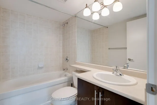 Additional image 28 of 231 Fort York Blvd Unit 2603