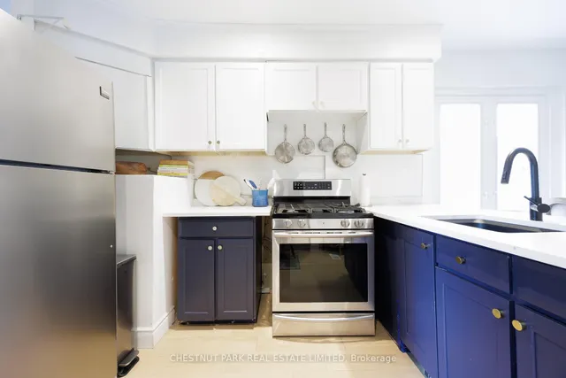 Additional image 7 of 154 Cedric Ave