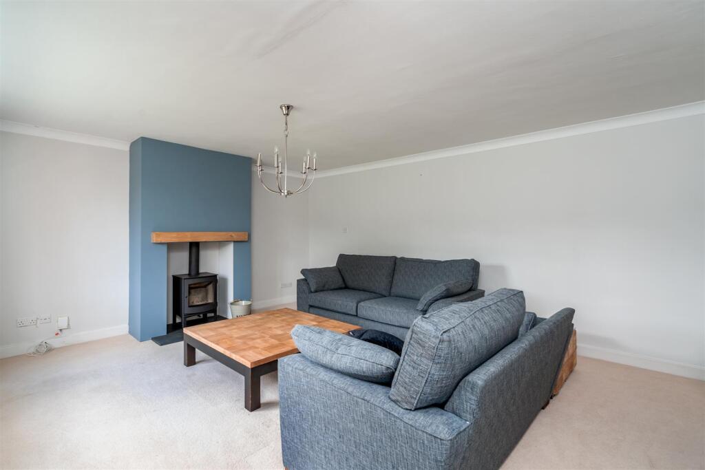 Additional image 5 of Beconsfield Close, Dorridge, Solihull