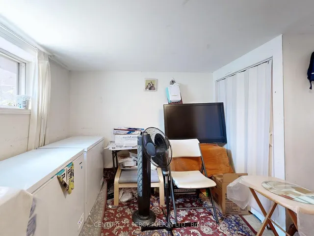 Additional image 16 of 48 St Dunstan Dr