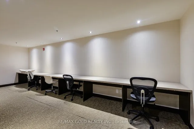 Additional image 32 of 50 Absolute Ave Unit 3210