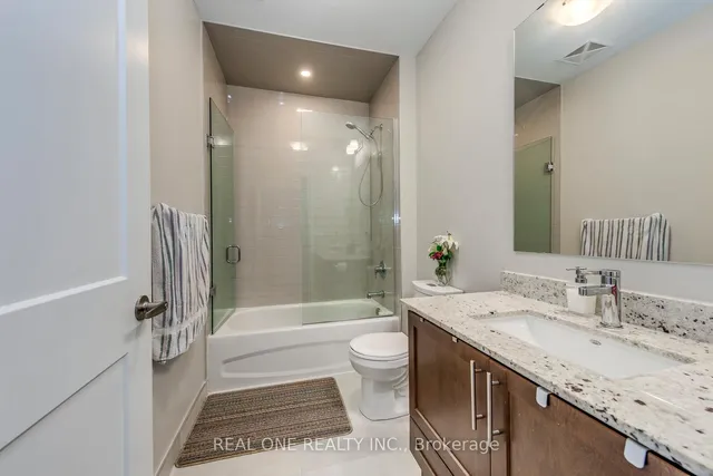 Additional image 21 of 830 Megson Terr Unit 101