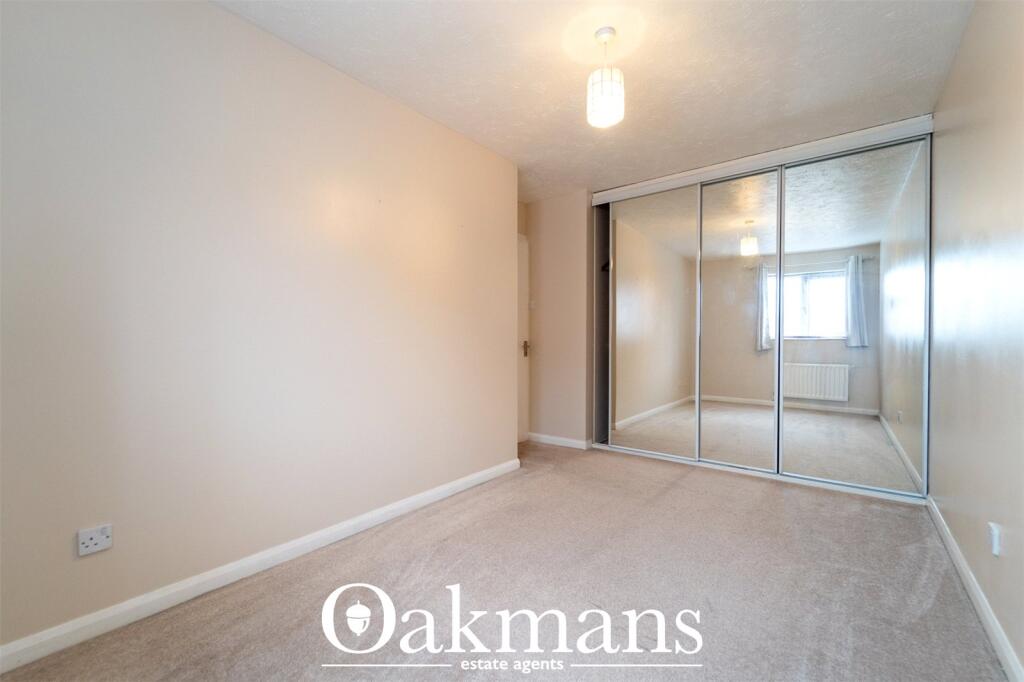 Additional image 9 of Bishops Gate, Birmingham, West Midlands, B31