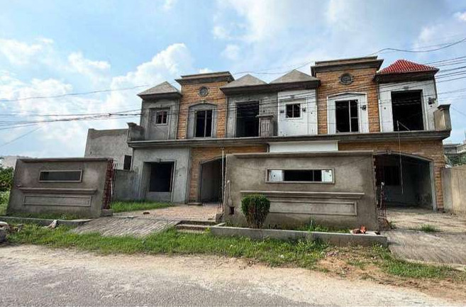 Additional image 3 of Khukhrain Colony, Jalandhar