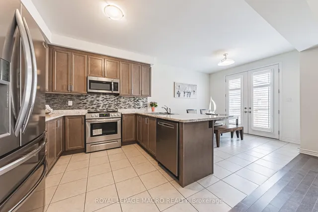 Additional image 11 of 728 Kennedy Circ