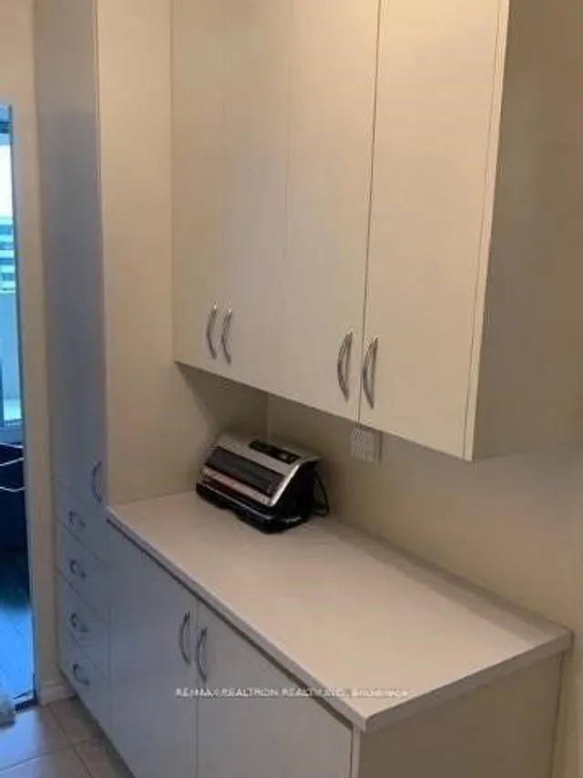 Additional image 7 of 5 Massey Sq Unit 2911