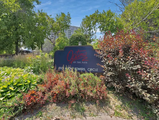 Additional image 25 of 150 Alton Towers Circ Unit 409