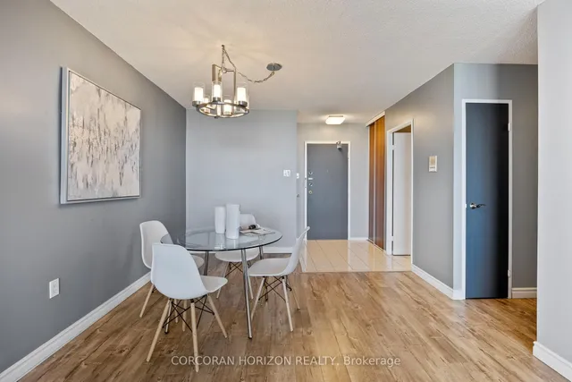 Additional image 13 of 25 Silver Springs Blvd Unit 1909