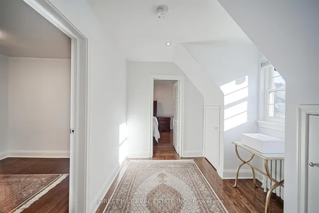 Additional image 20 of 47 Rowley Ave