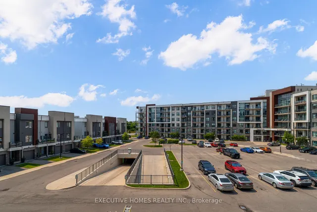 Additional image 23 of 101 SHOREVIEW Pl Unit 327