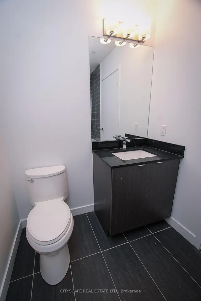 Additional image 15 of 859 The Queensway Unit 221