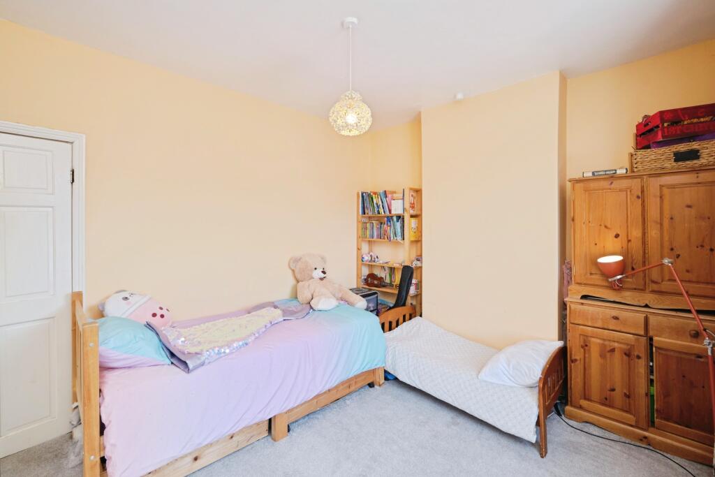 Additional image 12 of Kathleen Road, Birmingham, B25