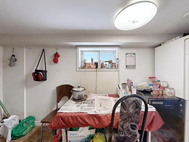 Additional image 18 of 48 St Dunstan Dr