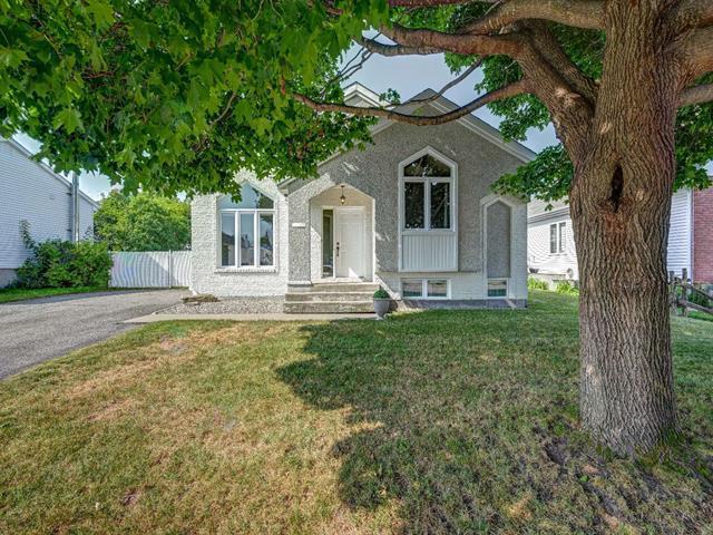 Property image for 14187 Rue Desjardins|Mirabel, Quebec J7J1R5