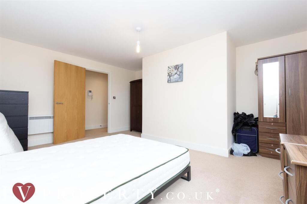 Additional image 5 of Regal Court, Birmingham City Centre