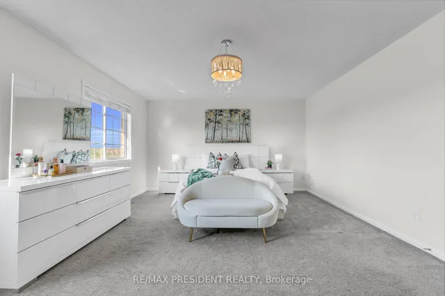 Additional image 21 of 66 Bayhampton Dr