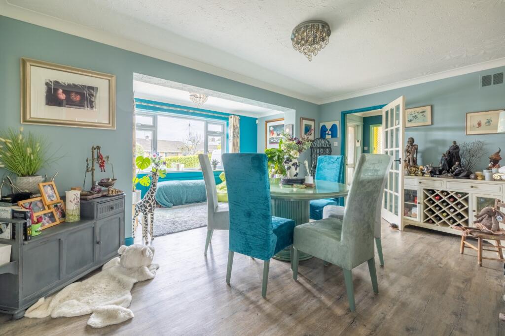 Additional image 4 of Coombe Close, Castle Cary, Somerset, BA7