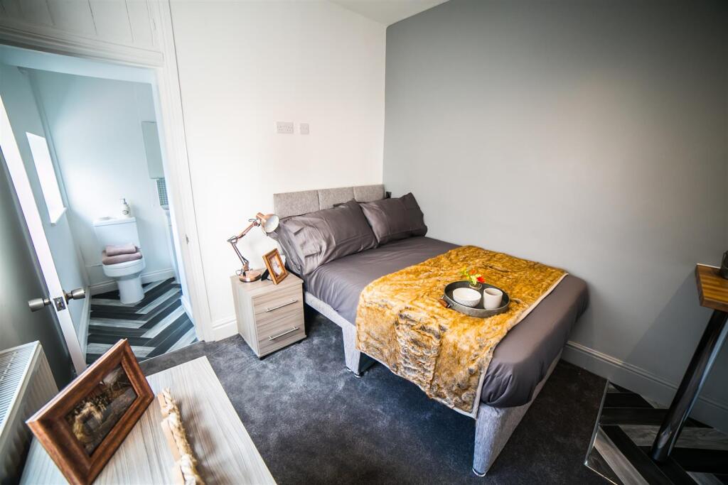 Additional image 42 of Watt Road, Birmingham