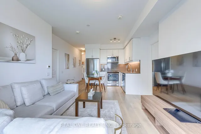 Additional image 22 of 8 Nahani Way Unit 3120