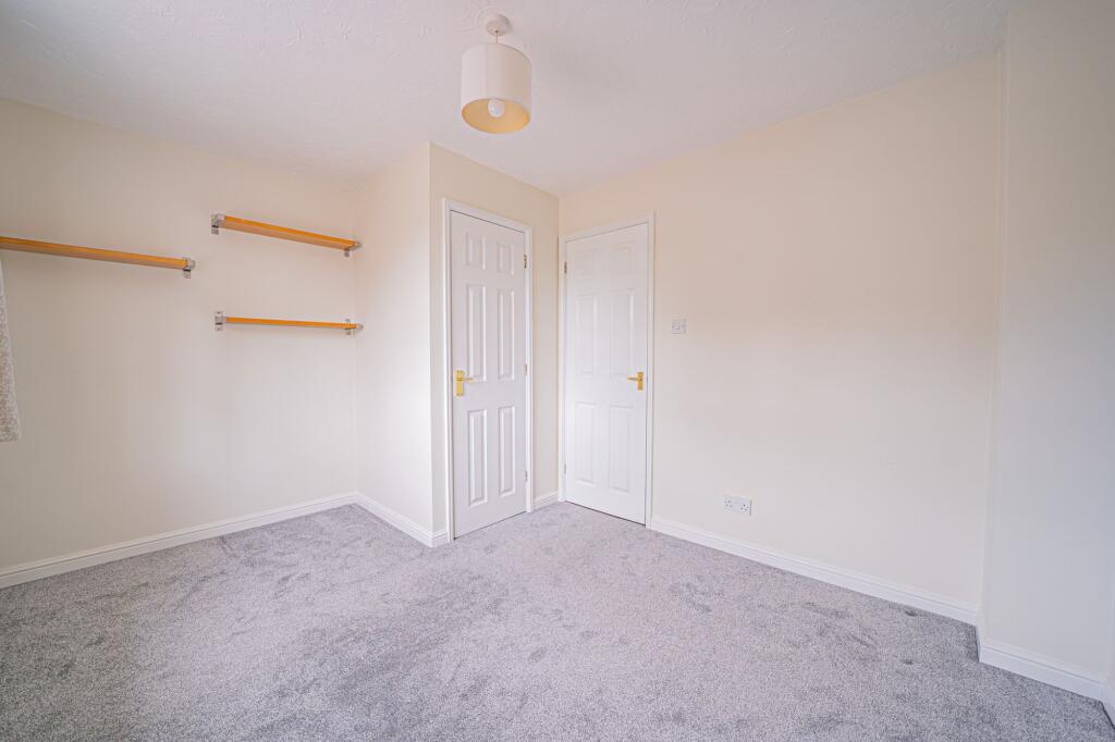 Additional image 9 of Burlish Avenue, Solihull, B92