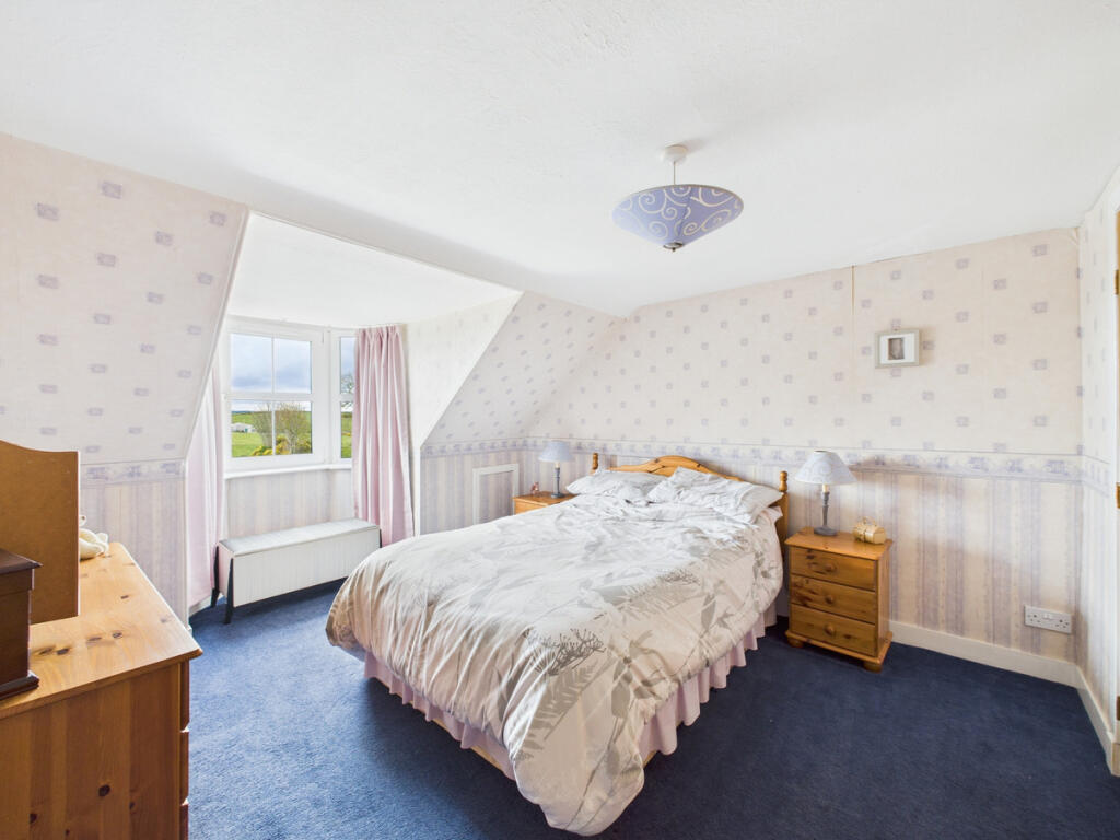 Additional image 26 of Cottage, Maud, AB42