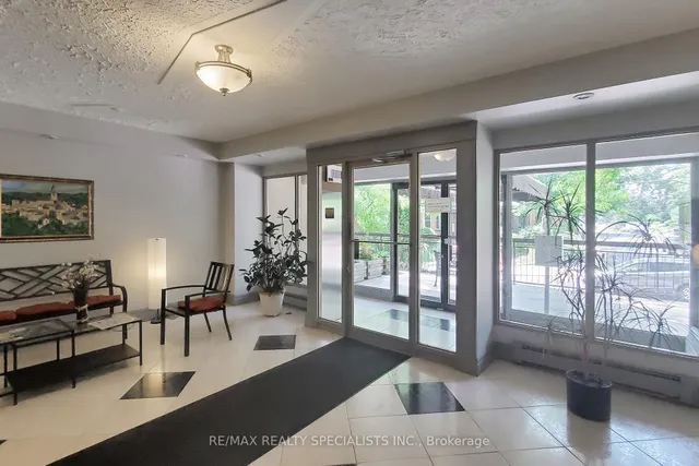 Additional image 12 of 101 Queen St Unit 406