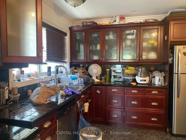 Additional image 4 of 38 Cliffside Dr