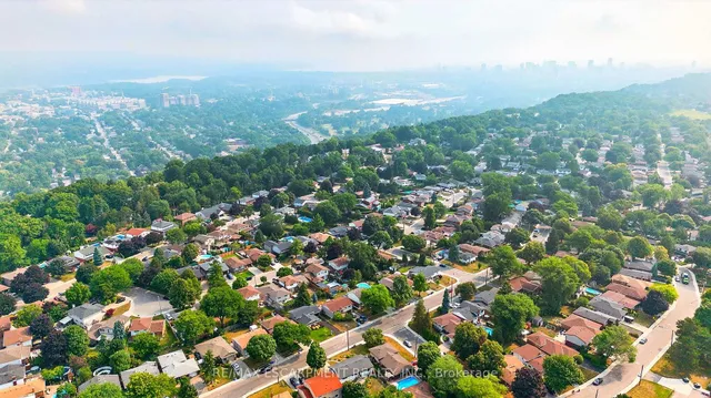 Additional image 41 of 198 San Pedro Dr