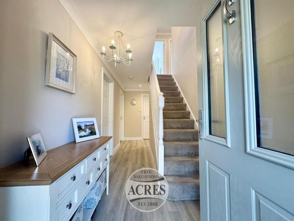 Additional image 4 of The Cobbles, Sutton Coldfield