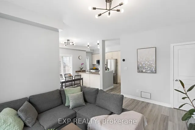 Additional image 18 of 1401 Plains Rd Unit 92