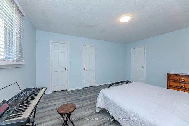 Additional image 28 of 4726 Antelope Cres