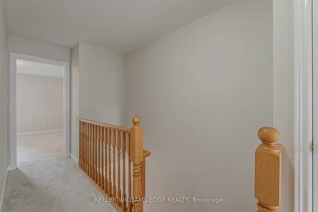 Additional image 28 of 18 Sunnycroft Crt