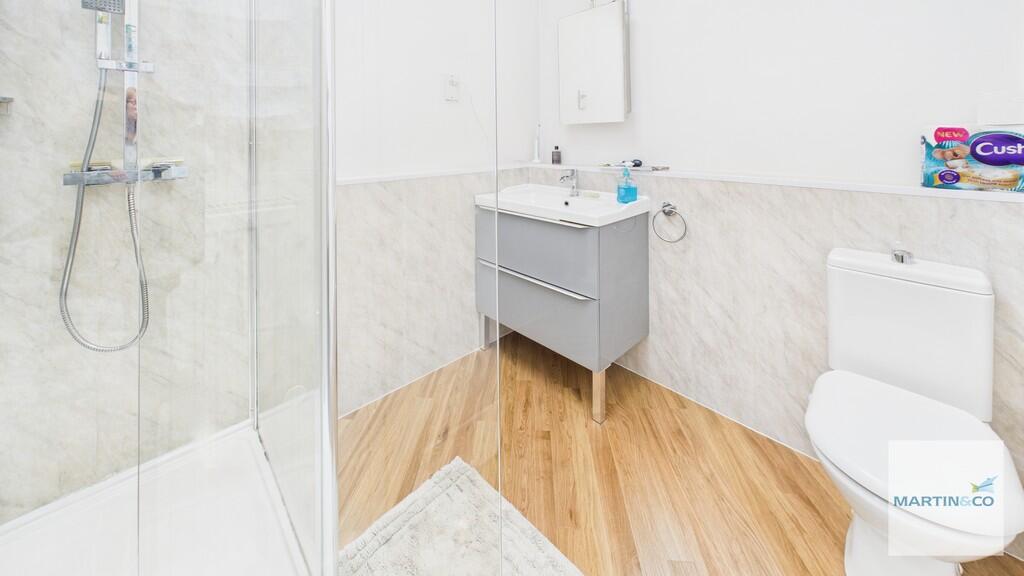 Additional image 17 of Watling Street, Two Gates