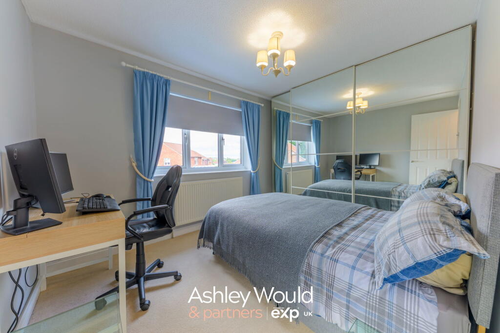 Additional image 8 of The Rookery, Halesowen, B62 0QD