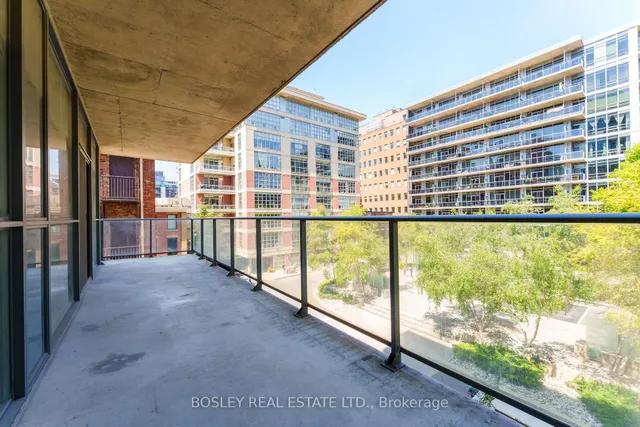 Additional image 19 of 478 King St Unit 317