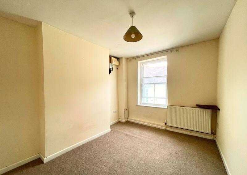 Additional image 6 of Cheap Street, Frome