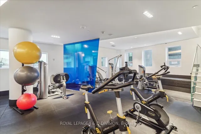 Additional image 18 of 20 Brin Dr Unit 701