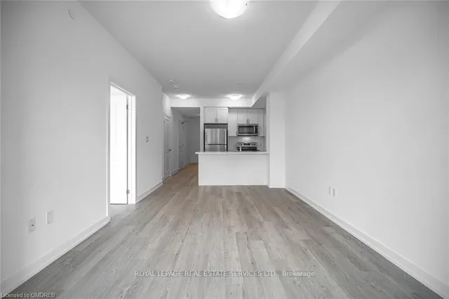 Additional image 4 of 460 Dundas St Unit 901