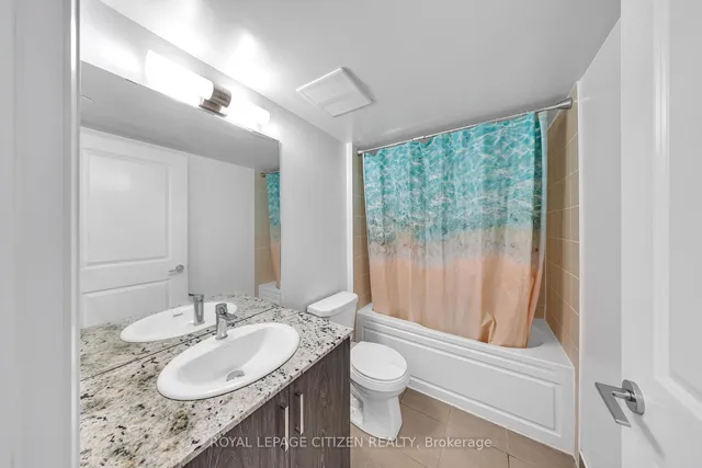 Additional image 5 of 20 Meadowglen Pl Unit 632