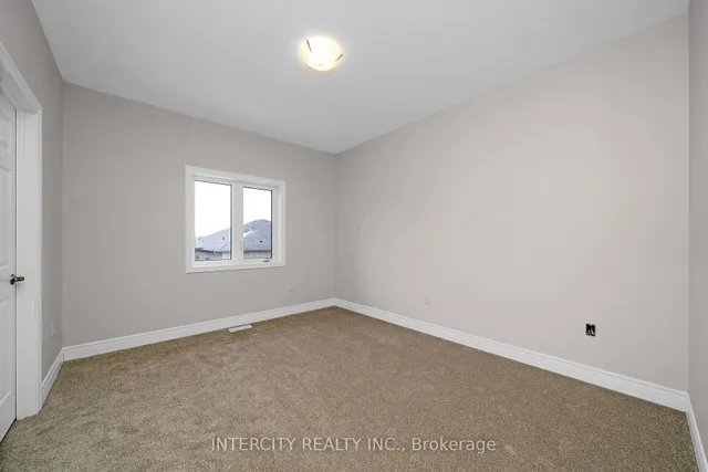 Additional image 30 of 39 Keyworth Cres