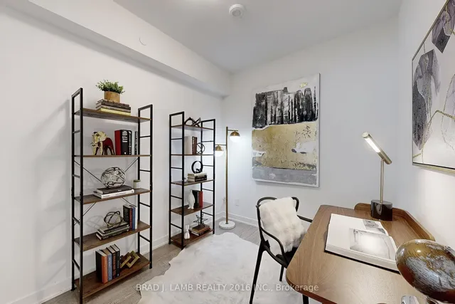 Additional image 10 of 543 Richmond St Unit 545