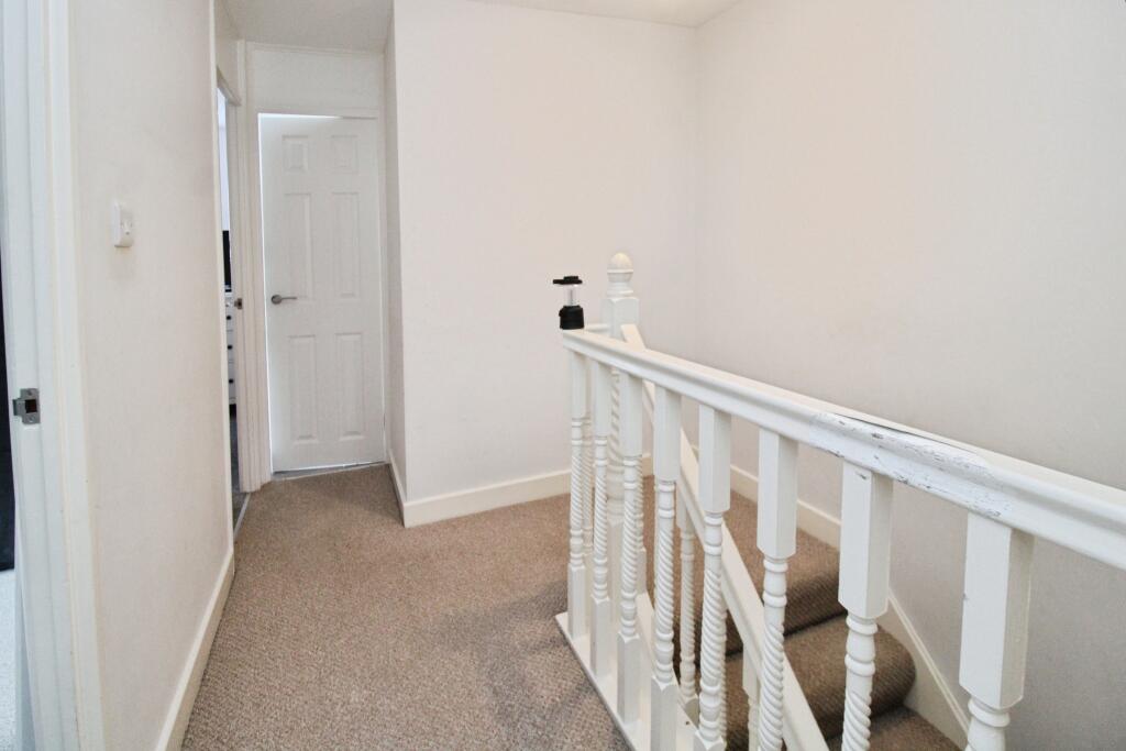 Additional image 23 of Heathmere Drive, Birmingham, B37