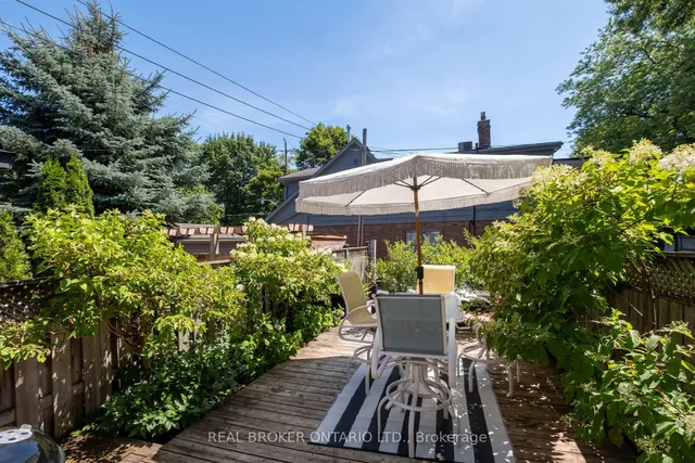 Additional image 22 of 411 Davisville Ave