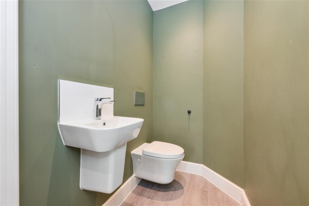 Additional image 15 of Hall Grove, WELWYN GARDEN CITY