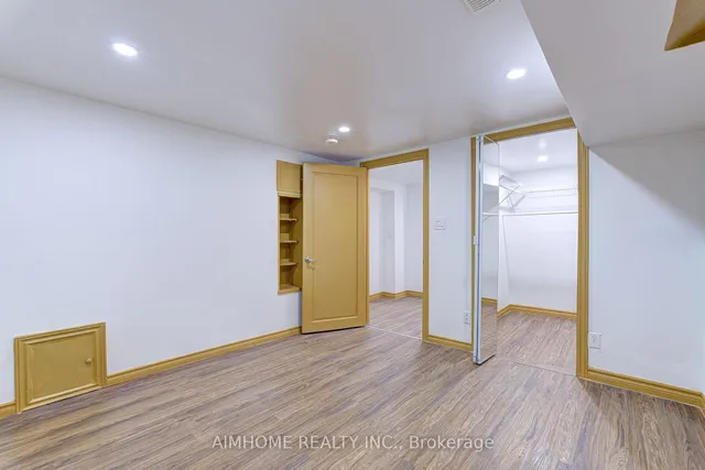 Additional image 16 of 97 Edgecroft Rd