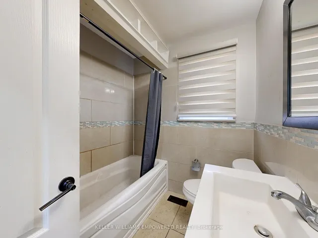 Additional image 12 of 33 Rutledge Ave