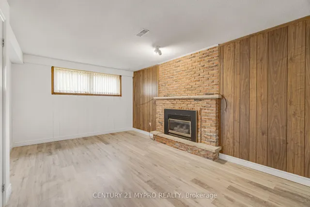 Additional image 30 of 1294 Forest Hill