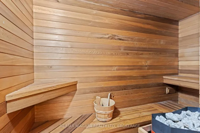 Additional image 28 of 34 Dynasty Ave Unit 13