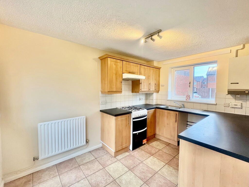 Additional image 13 of Alexandra Way, Tividale, Oldbury, B69 2LX